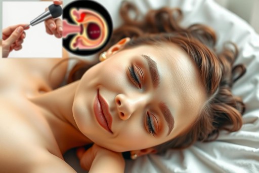 Rhinoplasty and Sinus Health: Can a Nose Job Improve Breathing?