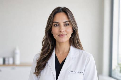 Rhinoplasty in Turkey From Edinburgh: How Much Does It Cost?