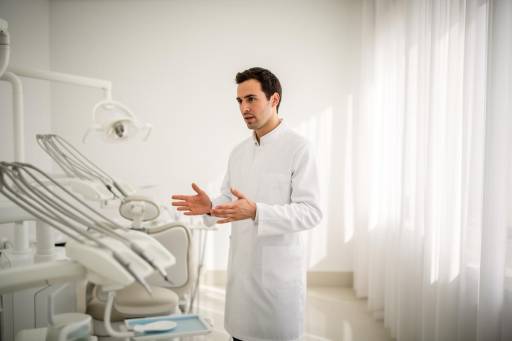 Should Blood-Thinning Medication Be Reviewed Before Oral Surgery?