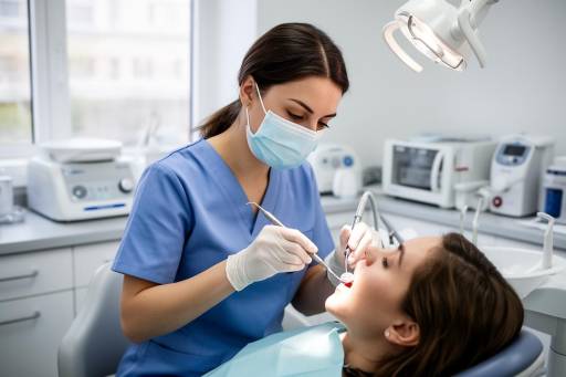 Should Dental Cleaning Be Done Before Gum Disease Treatment?