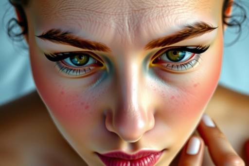 Should I See A Doctor For A Changing Mole?