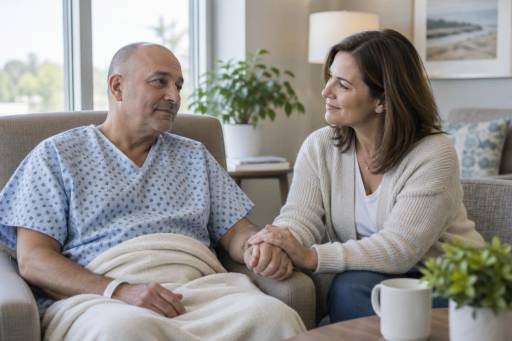 Six Months Is Canada’s Knee Replacement Benchmark, Not a Guaranteed Surgery Date