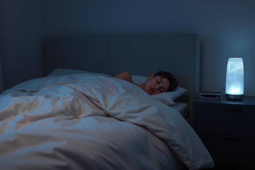 Tracking Sleep & Recovery: What You Need to Know