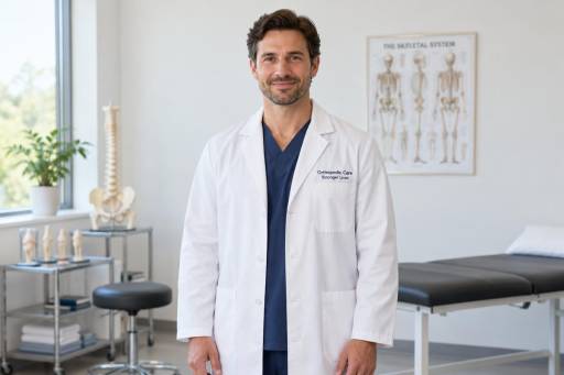 Tranexamic Acid During Hip Replacement: What Role Does It Play in Controlling Blood Loss?