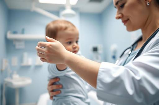 What Age Does Eczema Usually Start?