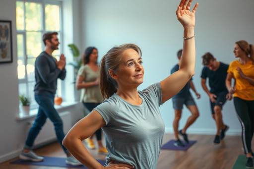 What Age Does Osteoarthritis Usually Start?