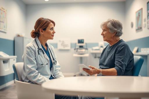 What Age Is Best for Gastric Bypass Surgery?