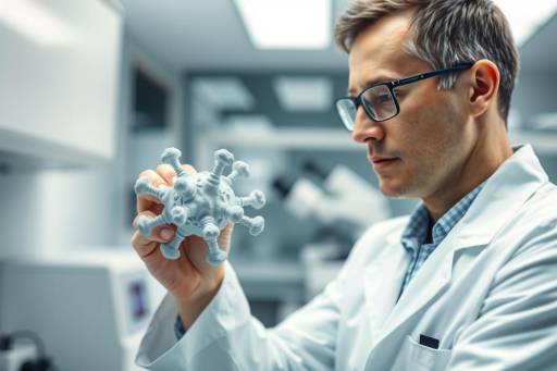 What are Bispecific Monoclonal Antibodies?