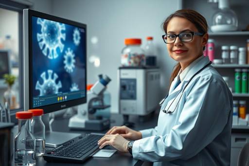 What are Cancer Vaccines and How Do They Work?