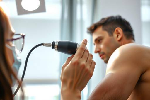 What Are Common Myths About Skin Cancer?