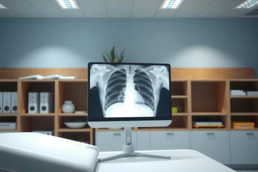 What Are Common Pneumonia Complications?
