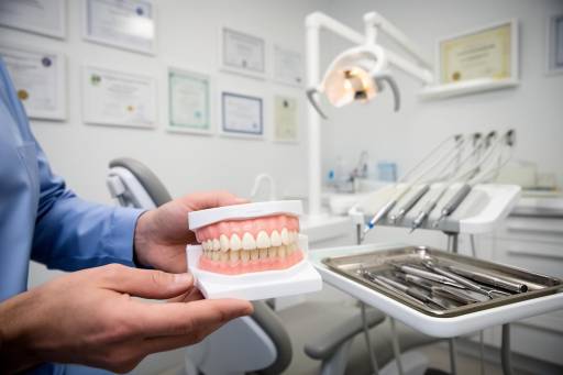 What Are Dental Veneers?