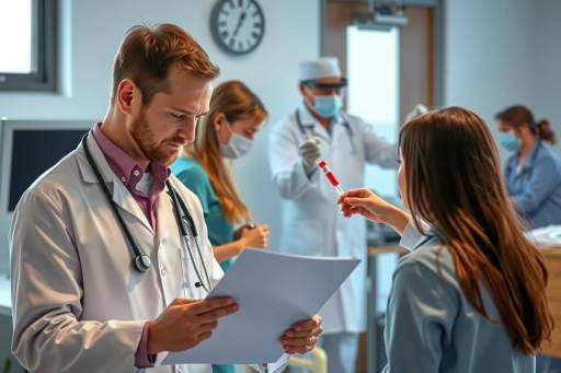 What Are Drug Allergies And How Are They Diagnosed?