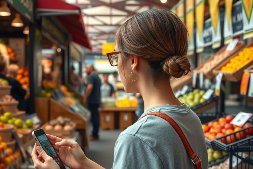 What Are Food Allergies And How Are They Triggered?