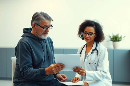 What are Legal Responsibilities of Alzheimer’s Caregivers?