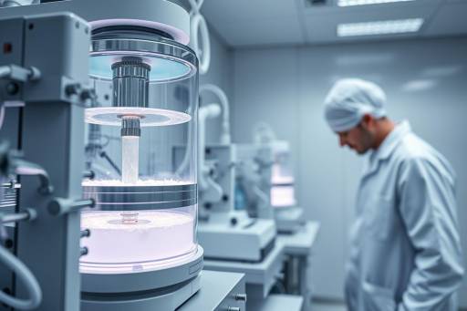 What are Monoclonal Antibodies and How Do They Work?