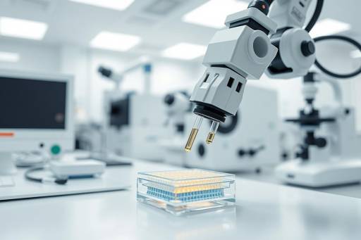 What are Monoclonal Antibody Drug Conjugates?