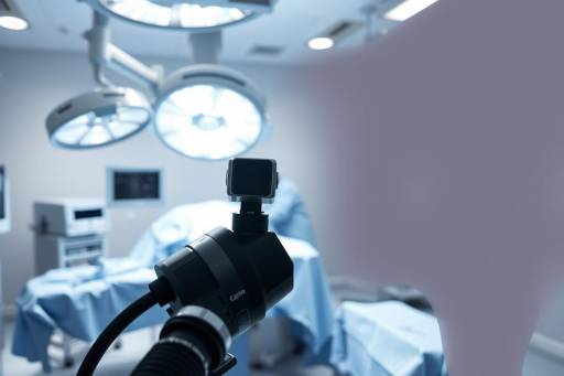 What are Portals in Hip Arthroscopy Surgery?