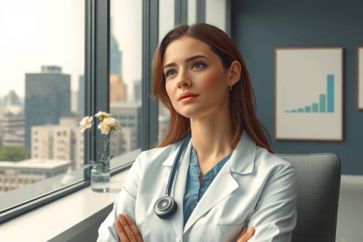 What are Prognostic Factors in Breast Cancer?