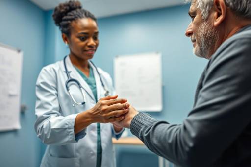 What Are Rare Symptoms of Heart Disease?