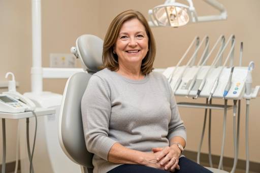 What Are Removable Dentures?