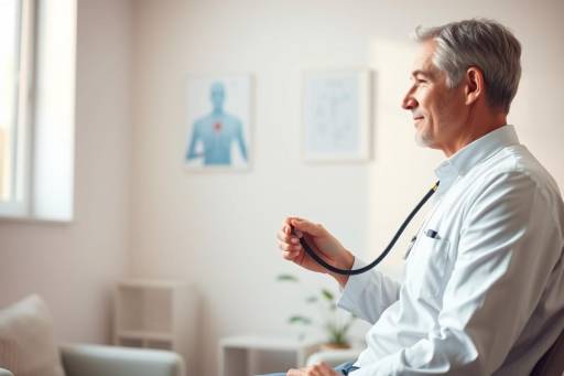 What Are Symptoms of Advanced Heart Disease?
