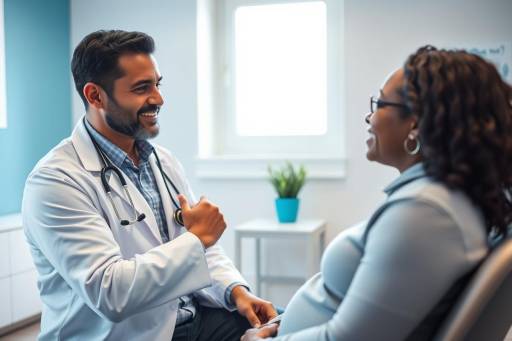 What Are Symptoms of Heart Failure Disease?