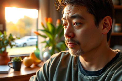 What Are The Best Practices To Avoid Recurrent Bronchitis?
