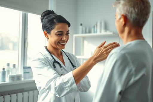 What Are the Best Treatments for Eczema?