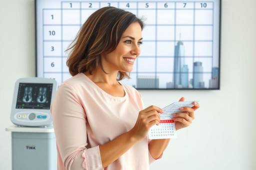 What Are The Best Ways To Detect Breast Cancer Early?