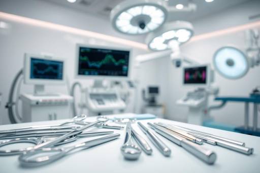 What Are the Chances of Infection After Gastric Bypass Surgery?