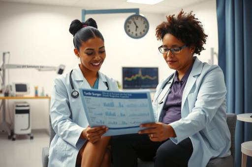 What Are the Common Risks of Gastric Sleeve Surgery?