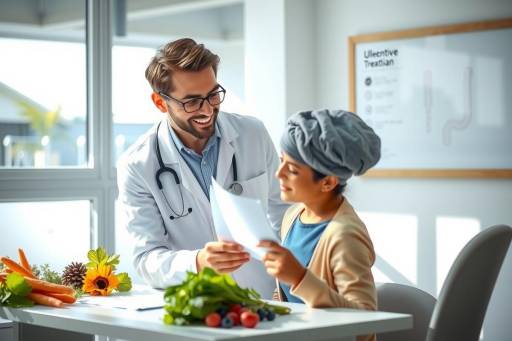 What are the Different Types of Ulcerative Colitis?