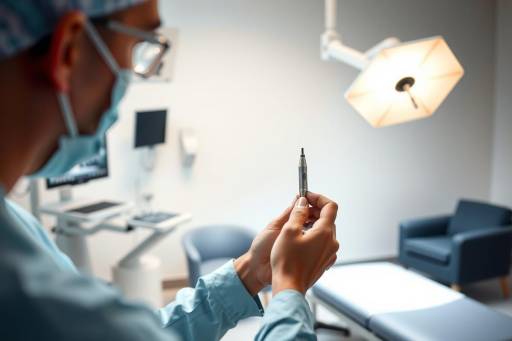 What Are the Disadvantages of DHI?