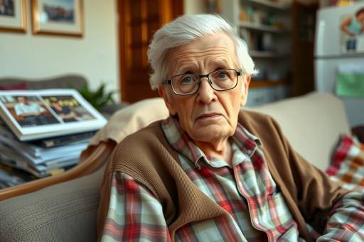 What Are The Early Symptoms Of Brain Cancer?