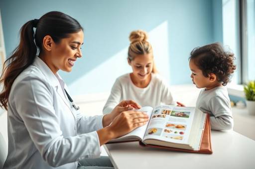 What Are the Early Symptoms of Food Allergies?