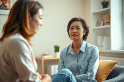 What Are the Emotional Changes After Gastric Sleeve Surgery?