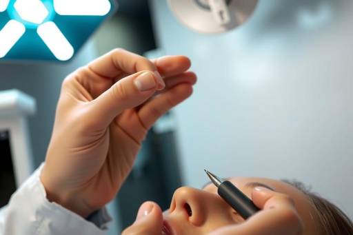 What Are the Main Advantages of Choosing FUE?