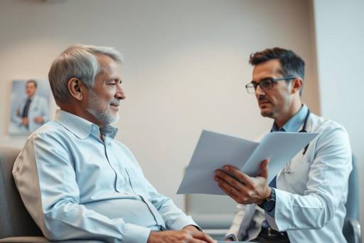 What Are the Main Causes of Prostate Cancer?