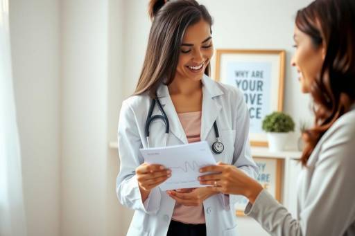 What Are the Main Treatments for Lupus?
