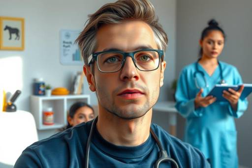 What are the Main Treatments for Multiple Sclerosis?
