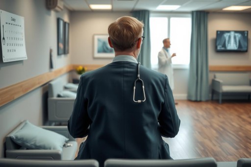 What Are The Main Types Of Bone Cancer?
