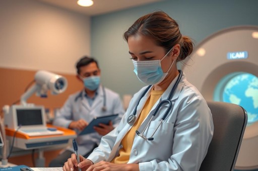 What Are The Major Concerns In Diagnosing Bone Cancer?