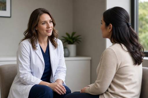 What Are the Most Common Causes of Lung Disease in Adults?