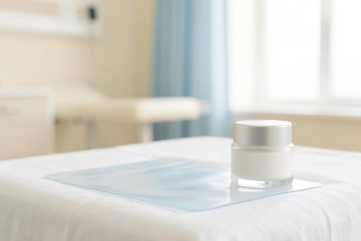 What Are The Most Common Complications After Rhinoplasty?