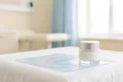 What Are The Most Common Complications After Rhinoplasty?