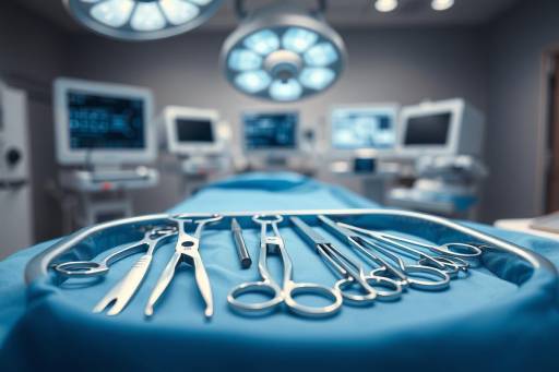 What Are the Most Common Risks of Gastric Bypass Surgery?