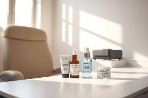 What Are the Most Effective Acne Medications?