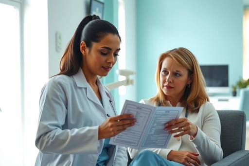 What Are the Myths About Lupus?