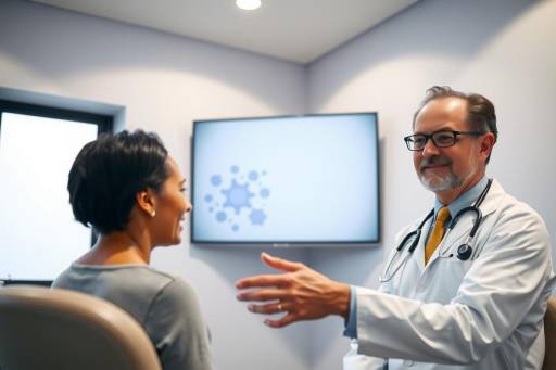 What are the Neurological Side Effects of Car T-Cell Therapy?
